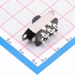 H25A-0322SC-5RT2BB商品缩略图
