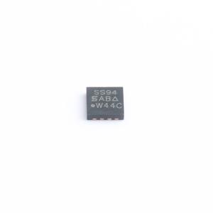 SISS94DN-T1-GE3商品缩略图