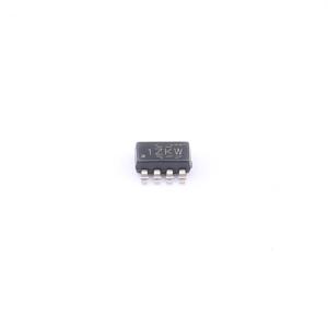INA190A5IDDFR商品缩略图