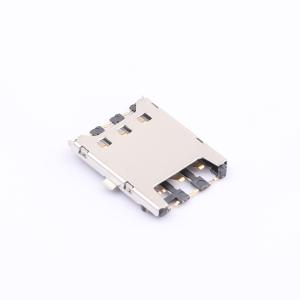 SIM8055-6-1-14-01-A商品缩略图