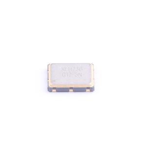 XLH736012.000000I商品缩略图