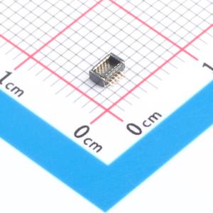 DF40GB-10DP-0.4V(51)商品缩略图