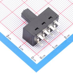 H25-0323PC-10NT1BB商品缩略图