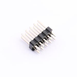 PHES04-10G0D06000300BBH2商品缩略图