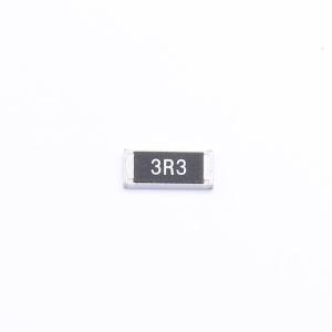 ERJ-1TRQF3R3U商品缩略图