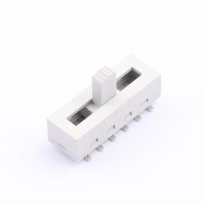 H25-0325PC-9NT1ZWW-T商品缩略图