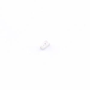 GL-1606UYG01商品缩略图