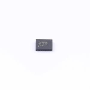 TXB0606BQBR商品缩略图