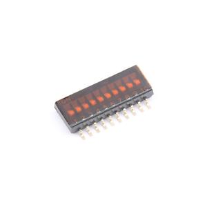 BMB10B-B1A商品缩略图