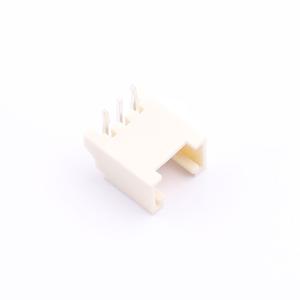 HX-HY2.0-3PWZ-WG-M商品缩略图