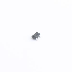 NCS2252SQ2T2G商品缩略图