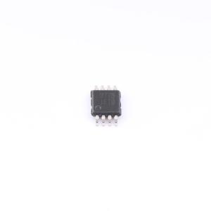 TLV9022QDGKRQ1商品缩略图