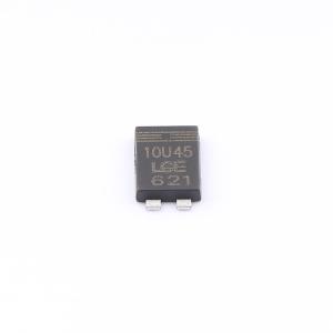 SD10U45SL商品缩略图