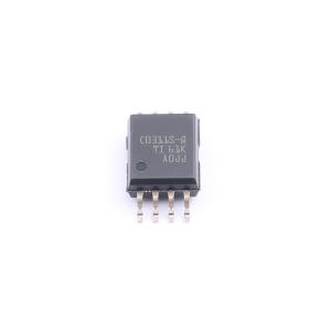 AMC0311SQDWVRQ1商品缩略图