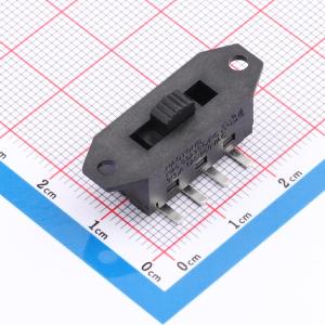 H25-0323PC-3RT3ZBB-T商品缩略图