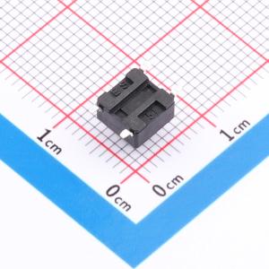 ES602X-10XX-55X-16-B商品缩略图