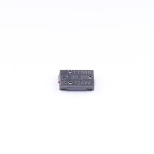 SC72AAA商品缩略图