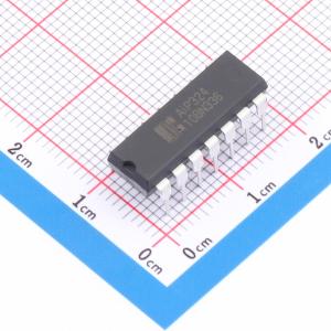 AiP324DA14.TB商品缩略图