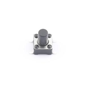 ES602X-10XX-85X-16-B商品缩略图