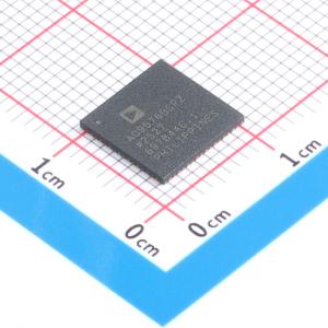 AD9576BCPZ-REEL7商品缩略图