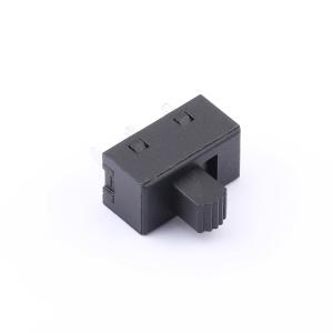 SL10-1203NC5T2BB商品缩略图