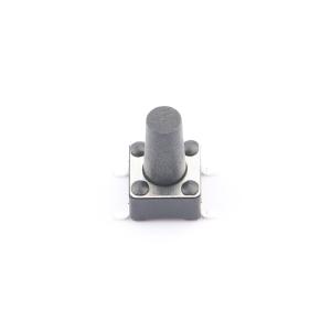 ES602X-10XX-100-26-B商品缩略图