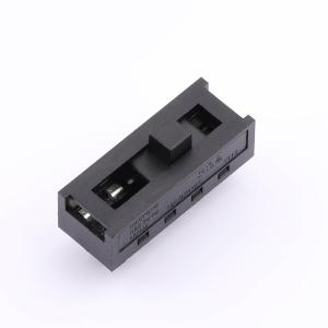 H25-1624P1A-4NT3BB-8P商品缩略图