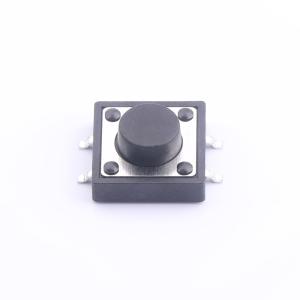 ES1202-10XX-60X-26-B商品缩略图