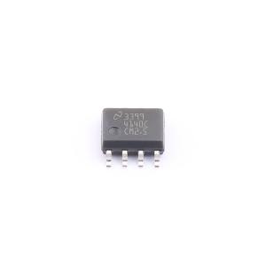 LM4140CCM-2.5/NOPB商品缩略图