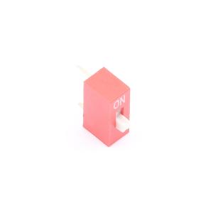 BMA01D-G2B商品缩略图