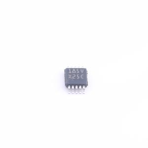 ADC084S101CIMM/NOPB商品缩略图