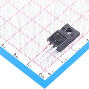 MBF15T65PEHTH商品缩略图