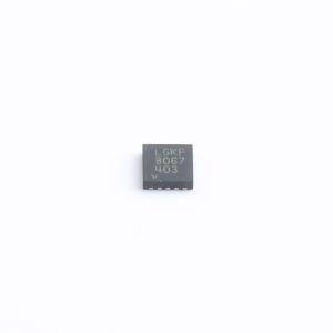 LT6020IDD-1#PBF商品缩略图