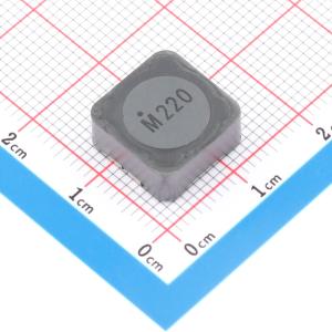 RH125M220M商品缩略图