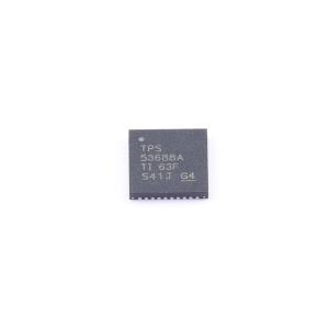 TPS53688ARSBR商品缩略图
