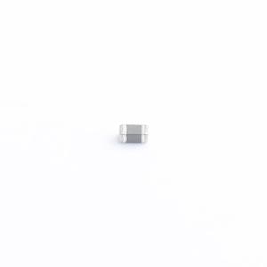 BMC1JY0052AN商品缩略图