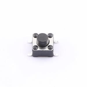 ES602X-10XX-55X-16-B商品缩略图