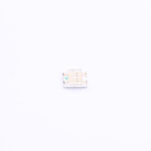CT-3227UR660R1064C+Q-P8商品缩略图