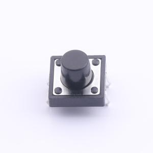 ES1201-10XX-90X-26-A商品缩略图