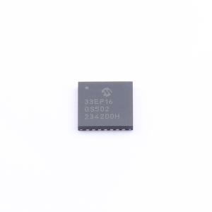 dsPIC33EP16GS502-I/MM商品缩略图