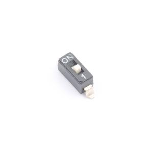 BMA01B-E1A商品缩略图