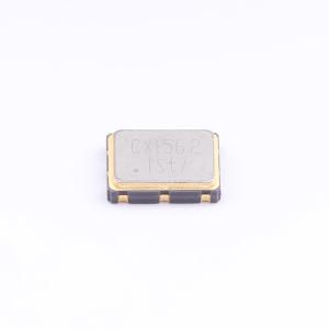 7GSC156GM033L商品缩略图