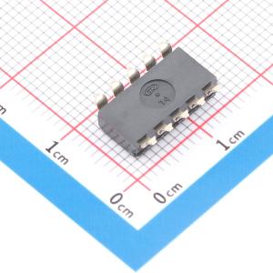 BMA05B-E1A商品缩略图
