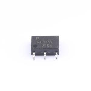 AQV212SZ商品缩略图