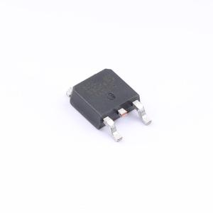 CL520K4-G商品缩略图
