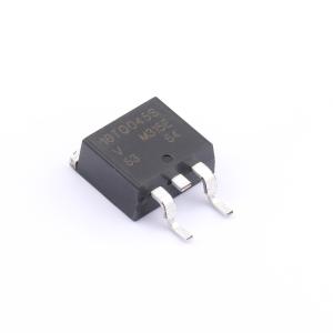 VS-18TQ045S-M3商品缩略图
