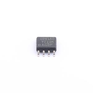 UCC28180D商品缩略图