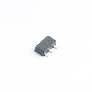 78L09A商品缩略图
