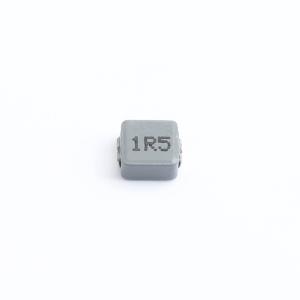 SRP4020TA-1R5M商品缩略图