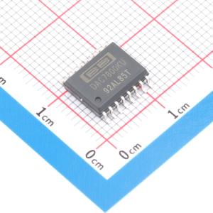 DAC7800KU商品缩略图
